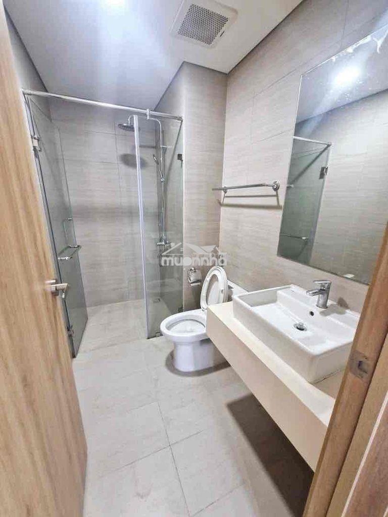 Bán căn akari 61m2 tầng cao, 2pn võ văn kiệt bình tân giá 3,65 tỷ. - 4