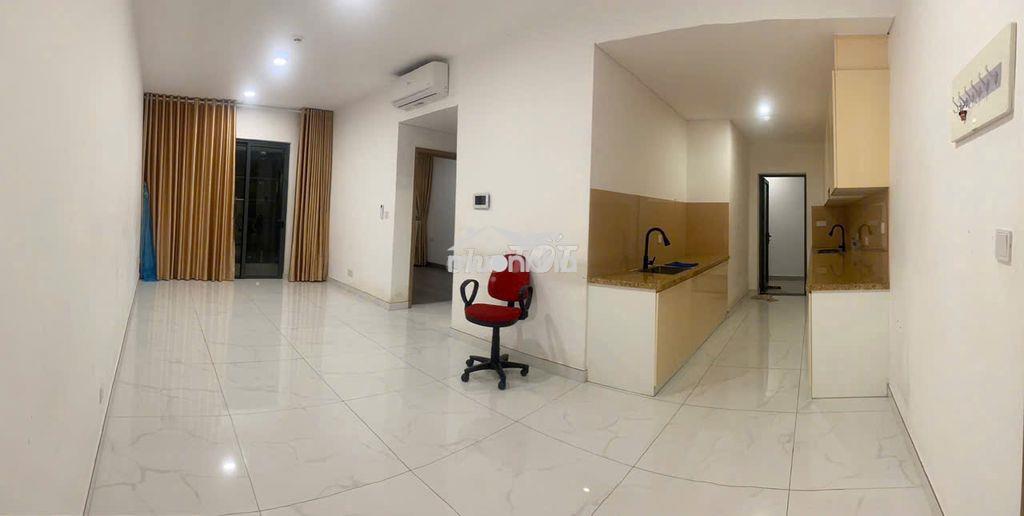 Giá sốc 13,5triệu bao phí quản lý, căn hộ diamond alnata 2pn-2wc - 2