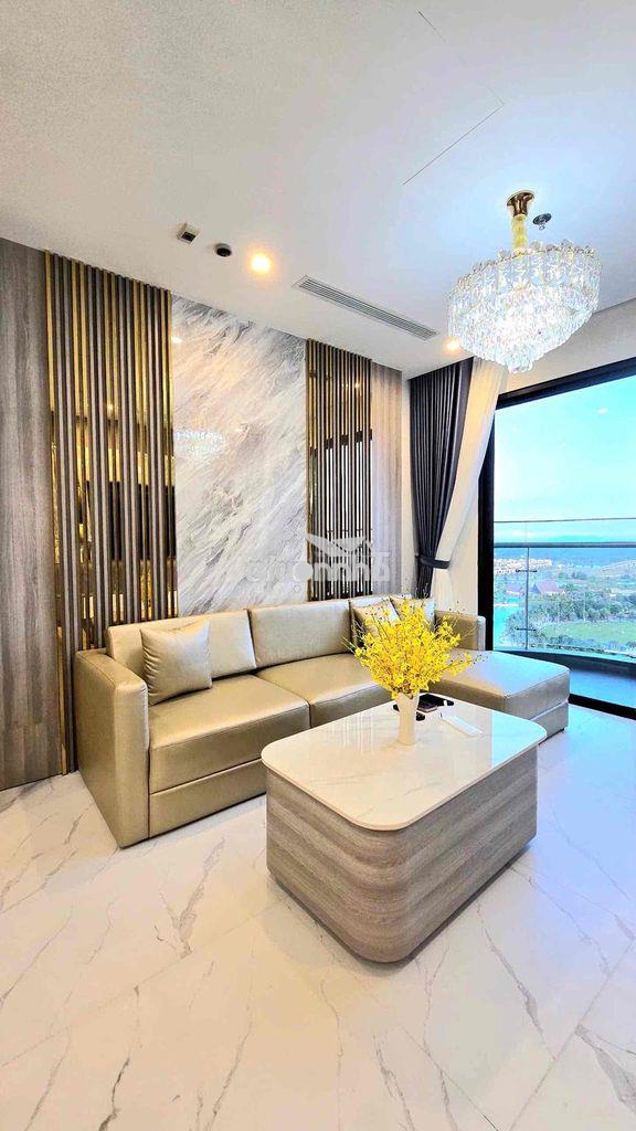 🔥 3pn full nội thất – giá chỉ từ 10tr/tháng | vinhomes grand park 💥 - 3
