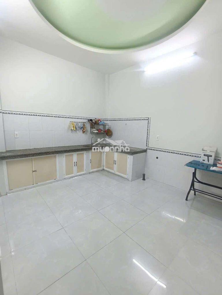 Cg – nhà đẹp bình thọ | 2pn – 2wc | chỉ 14tr/ nhà trống – vào ở ngay - 3