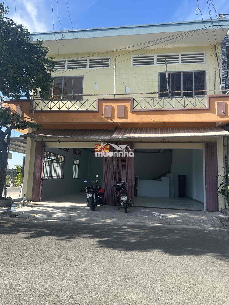 Mặt bằng đồng an 2 bình hoà tphcm - 3
