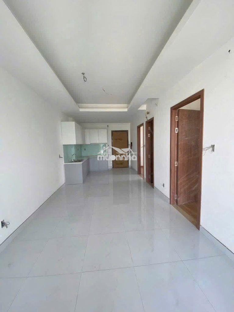 1ty6/ căn. căn hộ mặt tiền tô ngọc vân, thủ đức. nhận nhà ngay. - 3