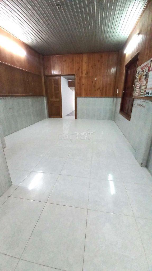 Bán rẻ nhà tân biên sổ thổ cư 💯 đường 6m gần khu nhà ở xã hội tân hòa - 4