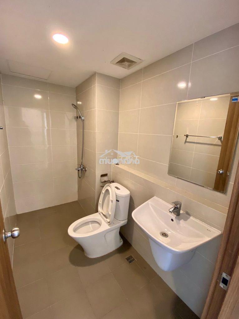 Chính chủ cho thuê 3 pn trống 8tr - 3