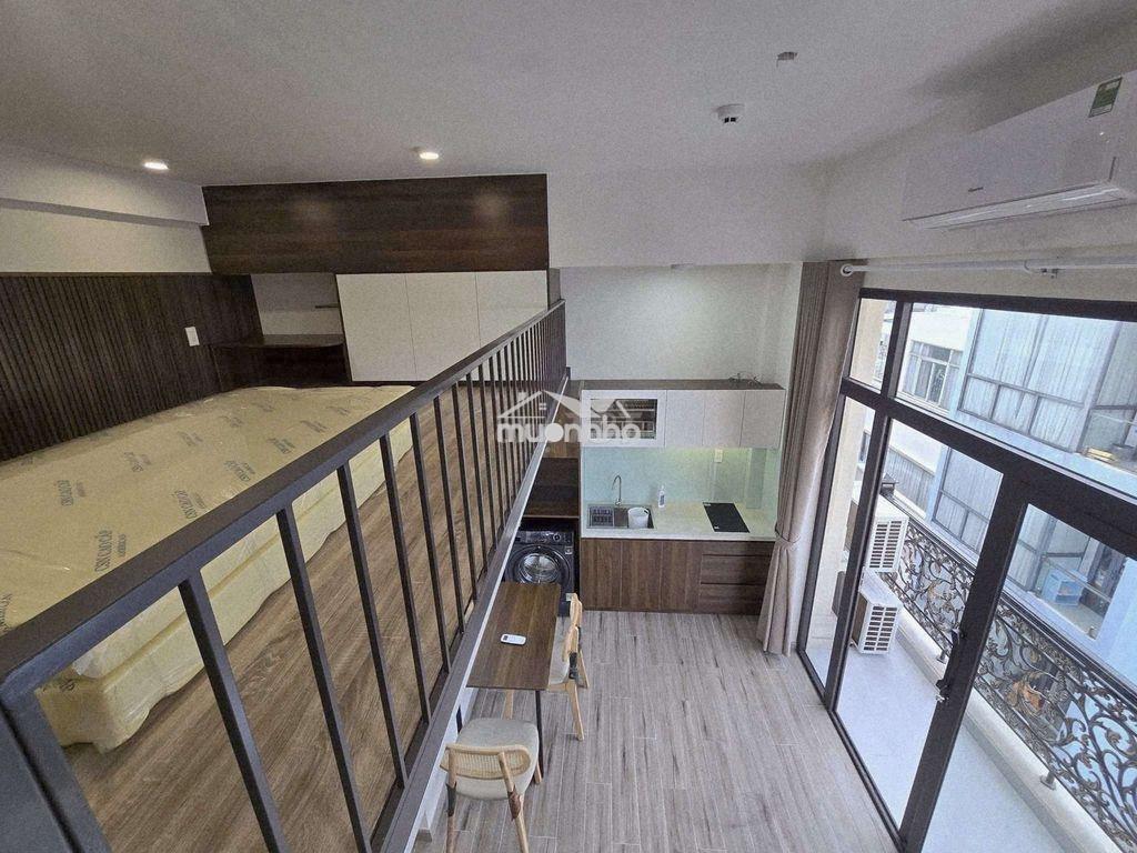 Mới 100% như hình ngay đại học ydược, sài gòn, ueh ở 3-4 người từ 4tr6 - 3