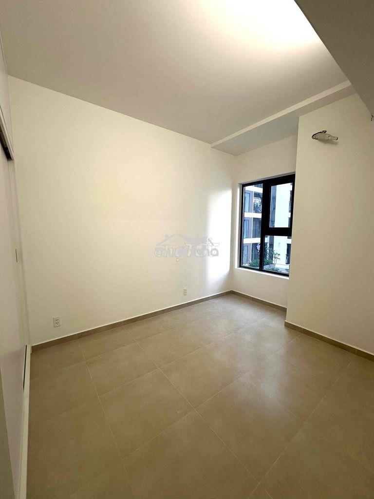 🌿 Cho thuê căn hộ 62m² – thủ thiêm green house 🌿 - 3