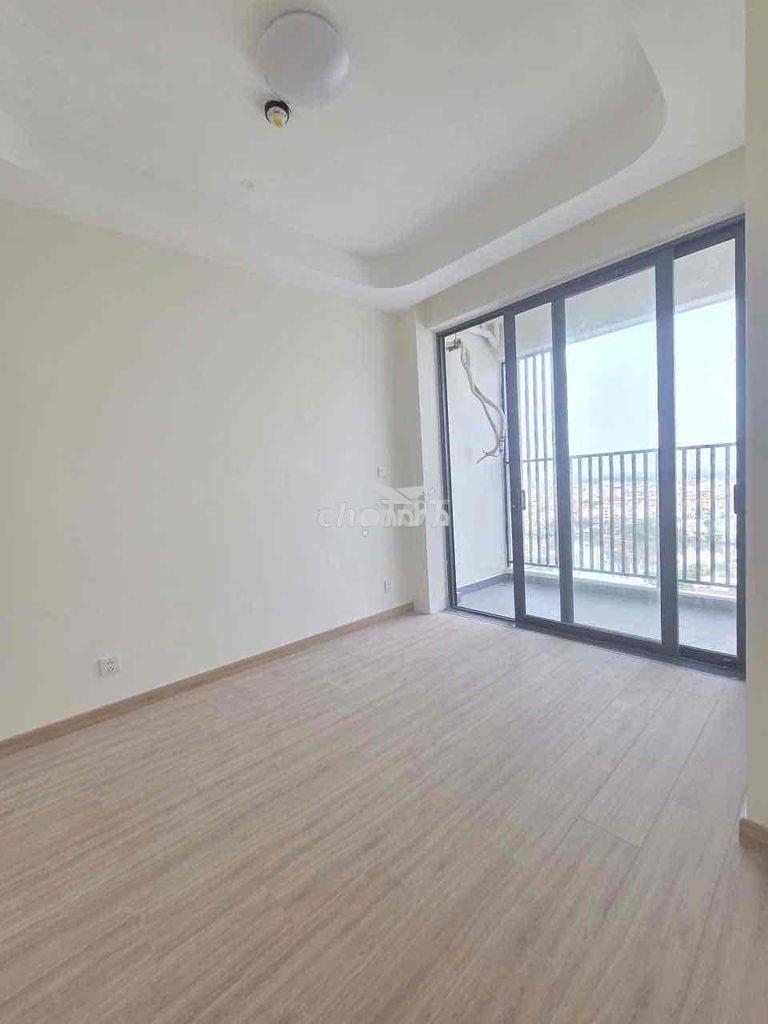 Cho thuê căn hộ aurora 2 pn giá 8,5 triệu