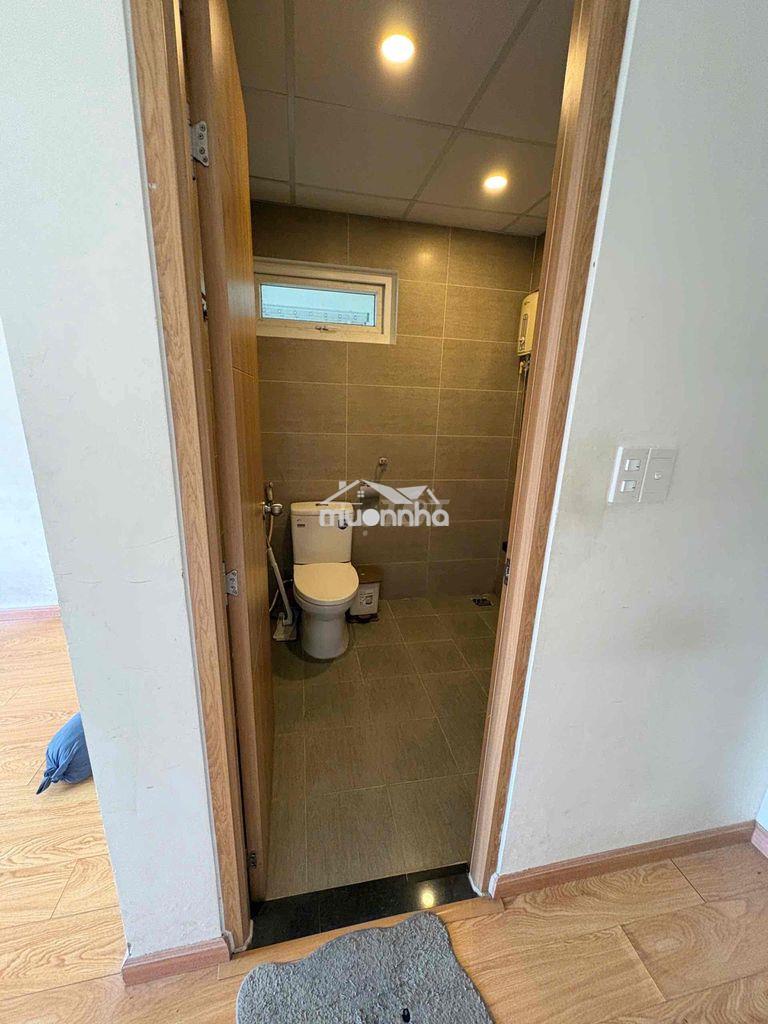 Căn hộ saigon gateway 2pn -ngay ngã tư thủ đức - 4