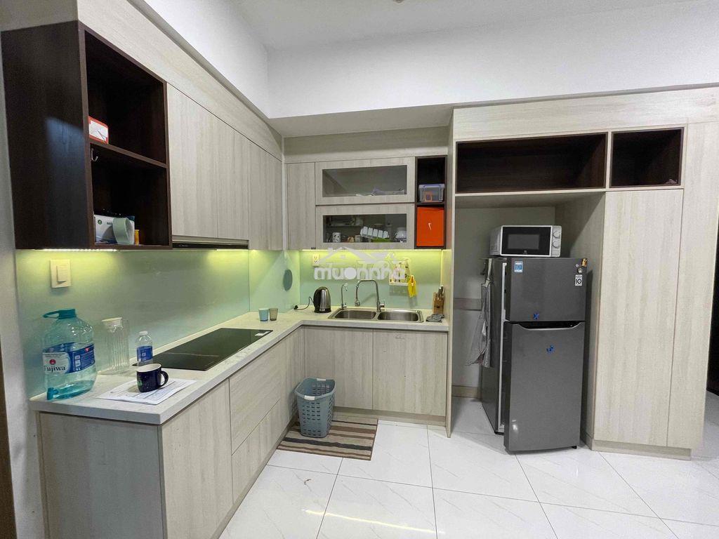 Cho thuê căn 3pn 2wc giá rẻ hơn thị trường 1/9 ở được - giá 11 triệu - 2