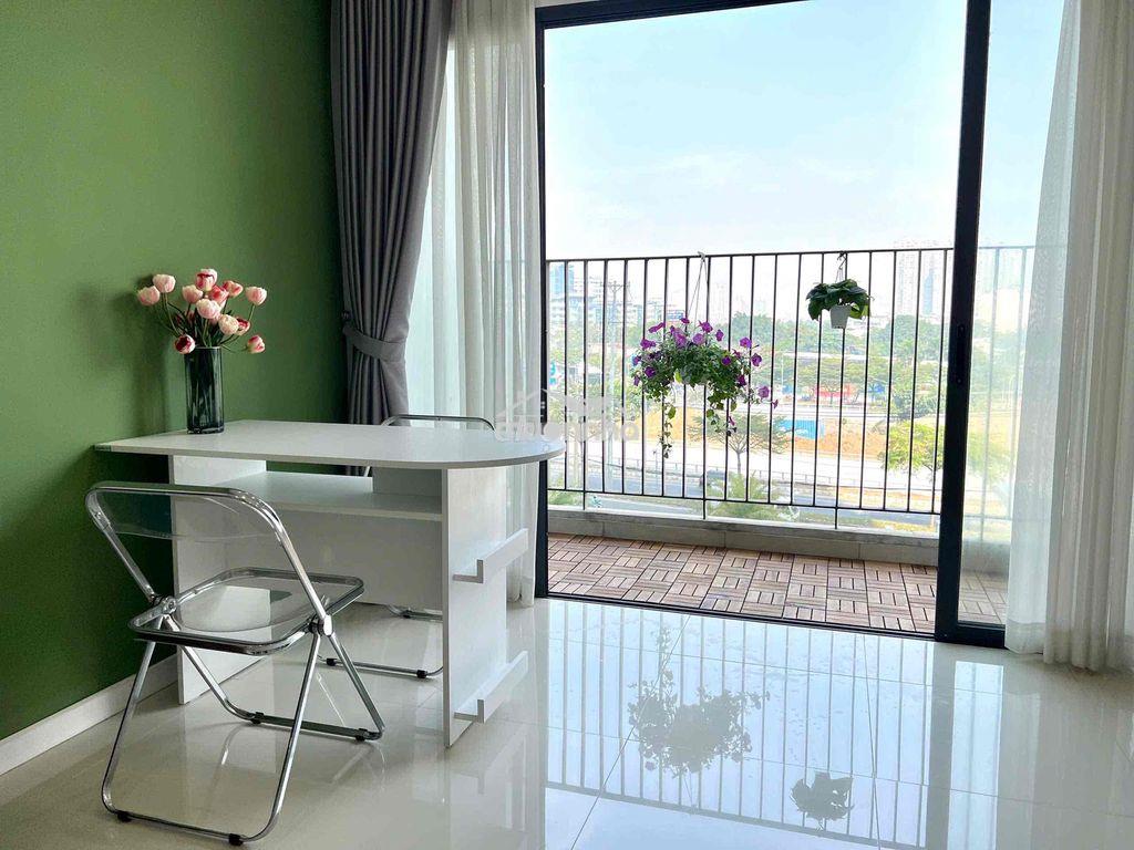 Cho thuê căn hộ lavida plus giá chỉ từ 8.5tr / tháng - 3