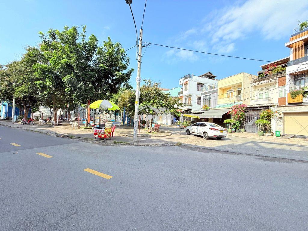*Giảm giá mùa lãi vay 15% giảm 2 tỷ còn 13 tỷ( tl ) - 2