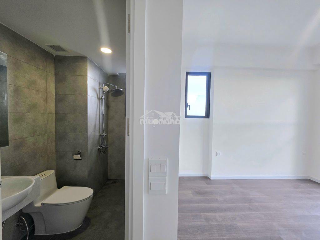 Cho thuê căn hộ 3pn 2wc victoria village 88m2 tầng cao view nội khu - 4