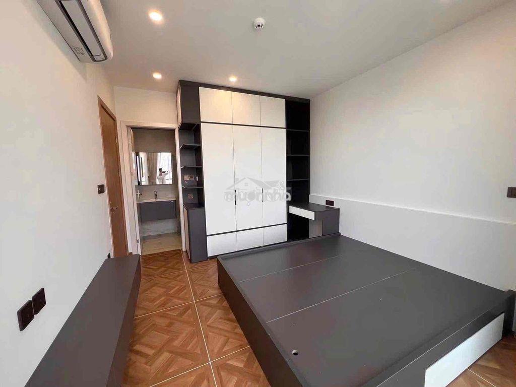 Căn hộ 45m2 ban công ngay cv hoàng văn thụ - thang máy bảo vệ 24/25 - 4