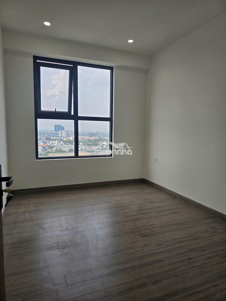 Căn hộ view đẹp, tầng cao, 2pn2wc miễn phí phí quản lý 3 tháng - 4