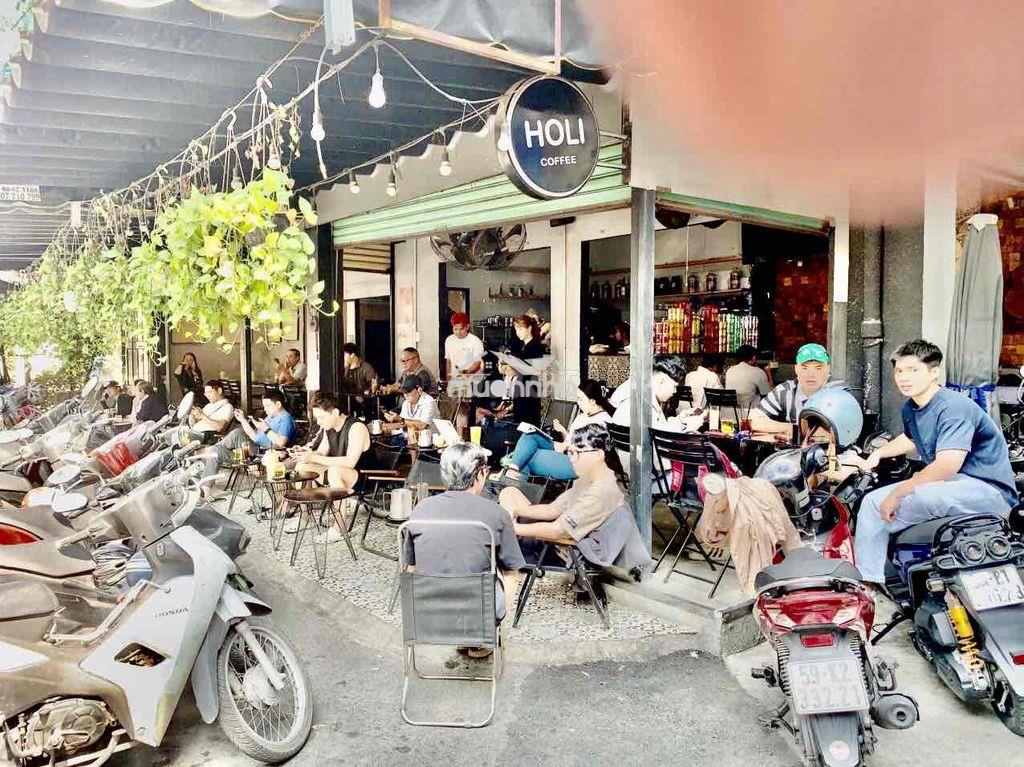 Bán nhà chính chủ - 4