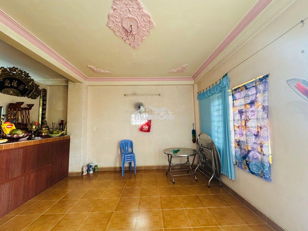 Hiếm! nhà mt hẻm oto bùi văn ba 72m² kinh doanh đỉnh nhỉnh x tỷ - 2