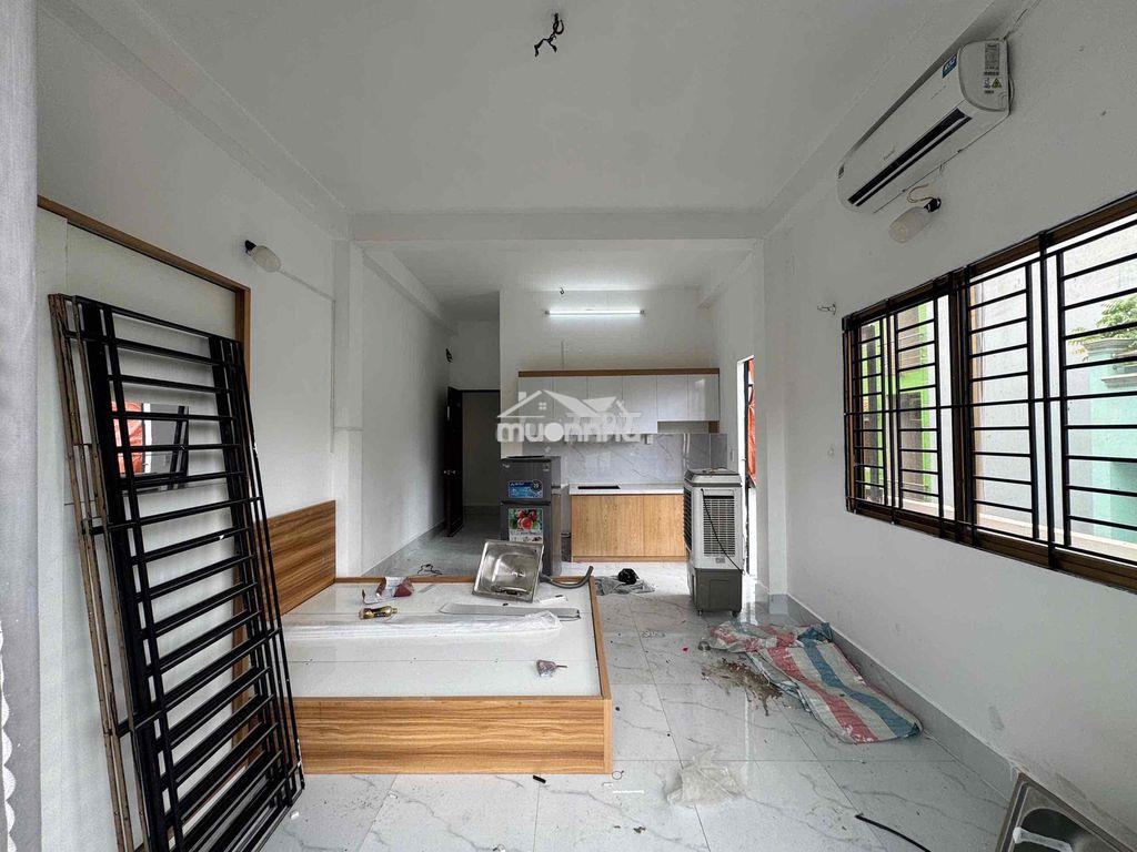 Khai trương dự án mới 100% thành thái q10 gần ueh, bách khoa từ 5tr5 - 2