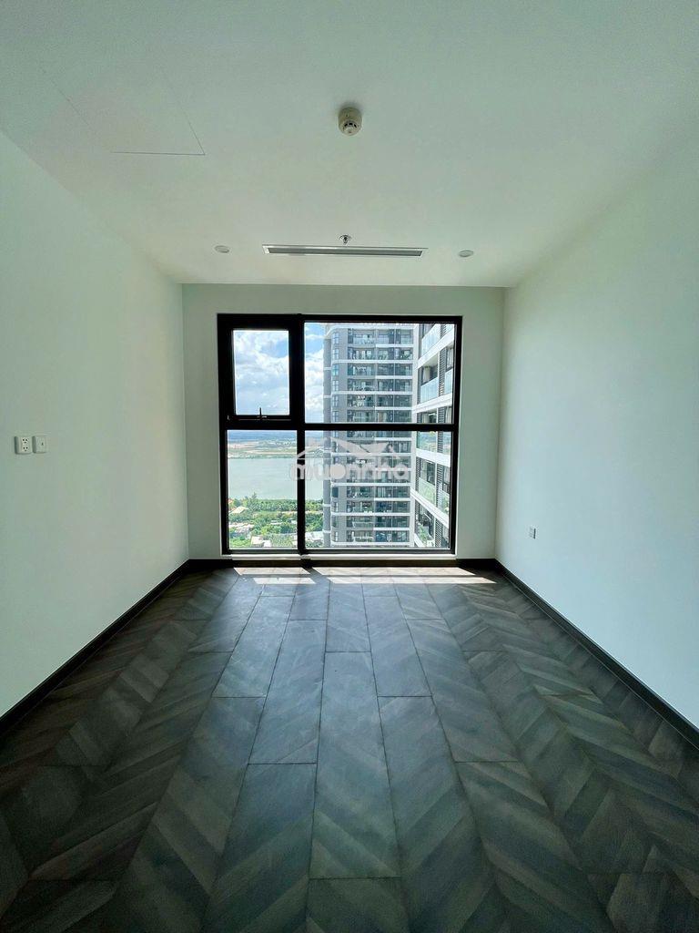 Bán 2pn góc bo cong the beverly view sông đồng nai cực hiếm 79,8m² - 3