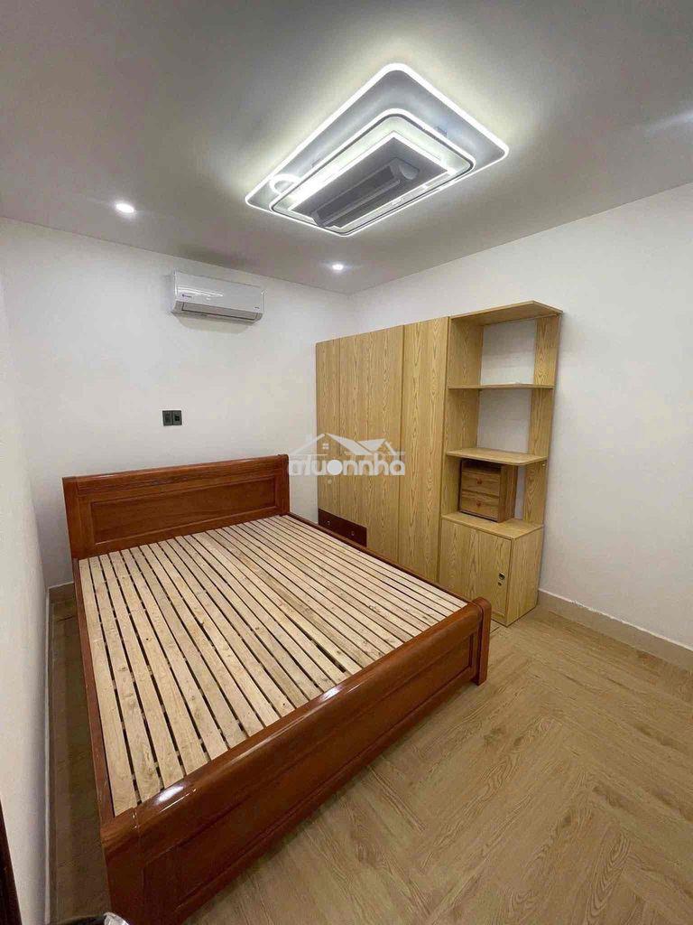 Cho thuê nhà. kiệt hoàng diệu, hải châu vị trí siêu tttp thuận tiện họ - 4
