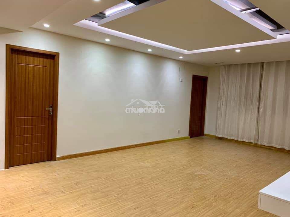 Bán chung cư asiana capella (quận 6) - 95m2, 3pn, 2wc, nhà mới đẹp - 2