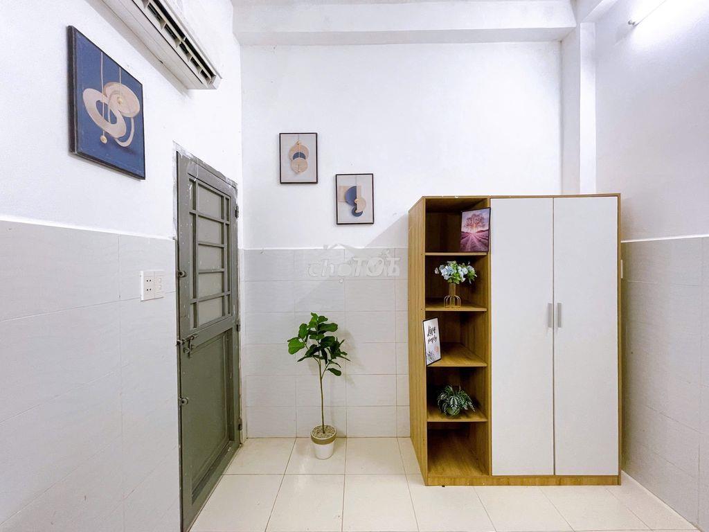 Phòng trọ tân phú - thoại ngọc hầu - 4