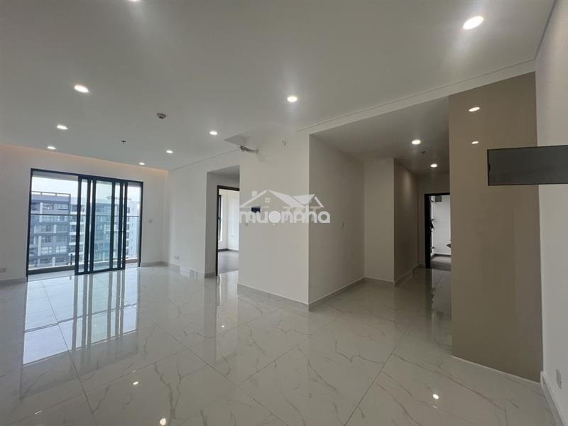 Diamond alnata plus 2 pn có sẵn ô đậu xe hơi,tt 6,7 tỷ nhận nhà ngay