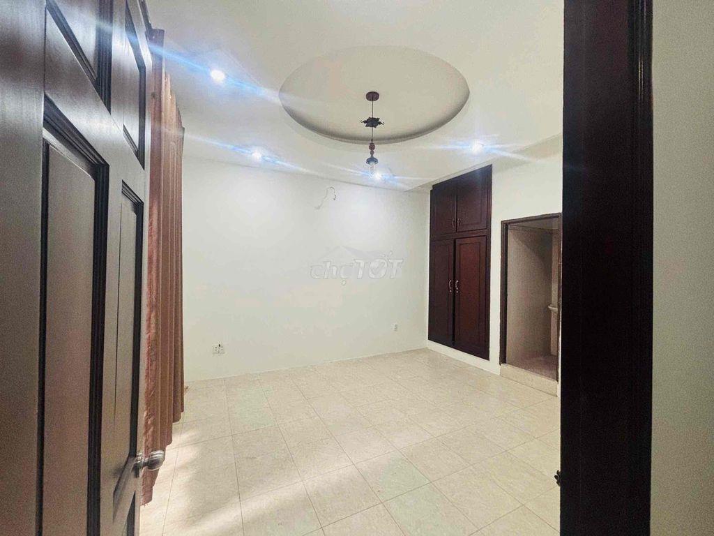 Nhà nguyên căn ngay bạch đằng_ tân bình, trệt 1 lầu , 10x10 , 20tr - 3