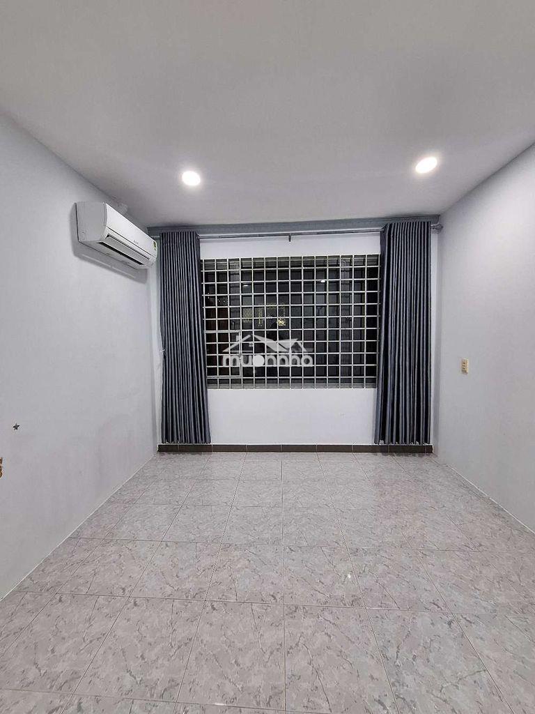 🏠🏠 Chính chủ bán căn hộ chung cư đường hòa hưng, p12, q10 - 3