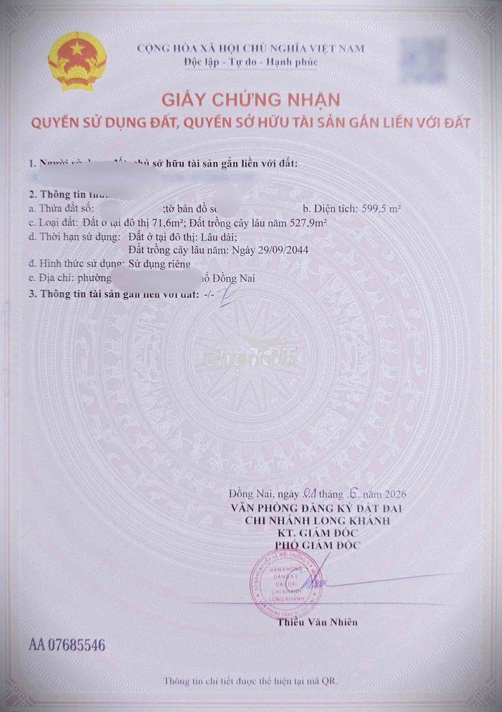 Chủ sang tháng đi ra nước ngoài cần bán lại - 2