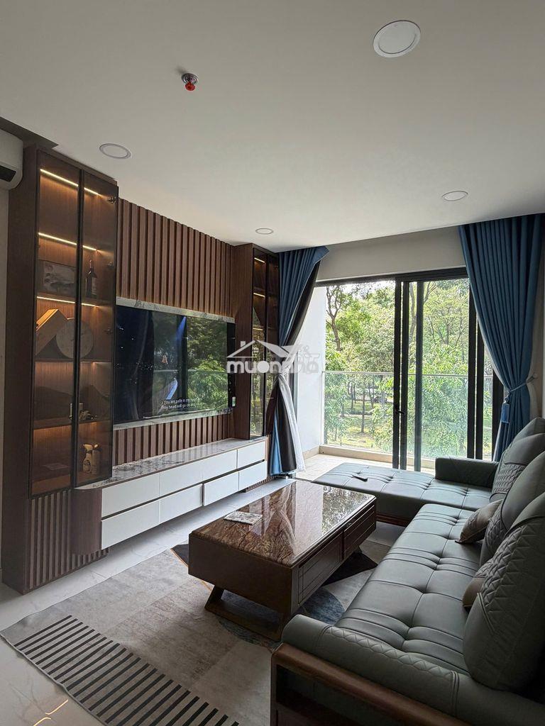 Cho thuê ch diamond centery celadon city 3 phòng ngủ giá chỉ 26 triệu