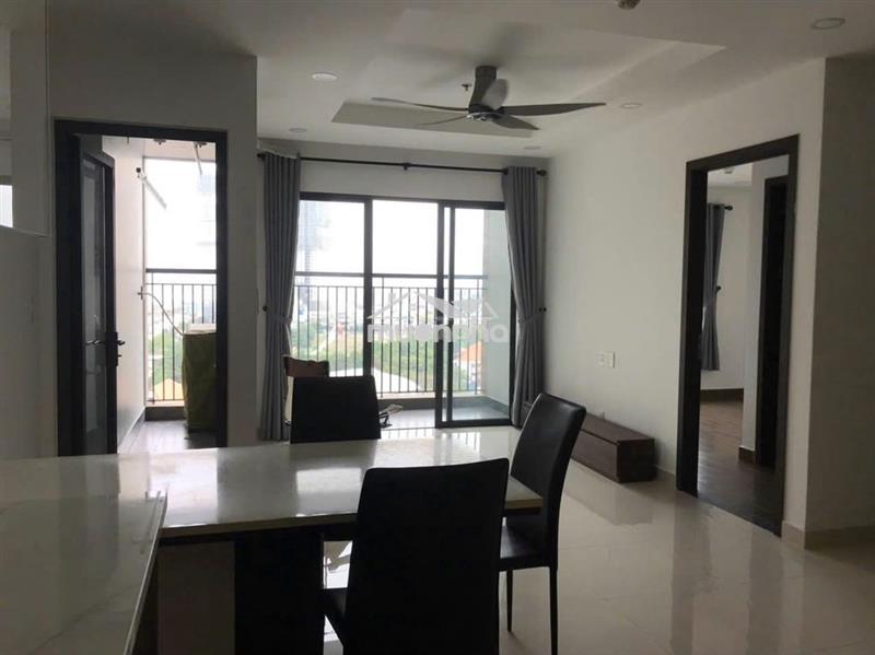 Phú đông sky garden chỉ 8tr cho căn 2pn 2wc 68m2, bao phí quản lí