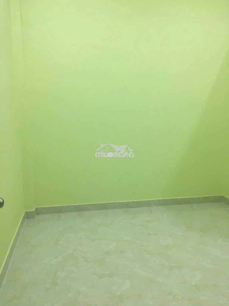 Phòng trọ 20m2 mặt tiền đường phan tây hồ phú nhuận - 3