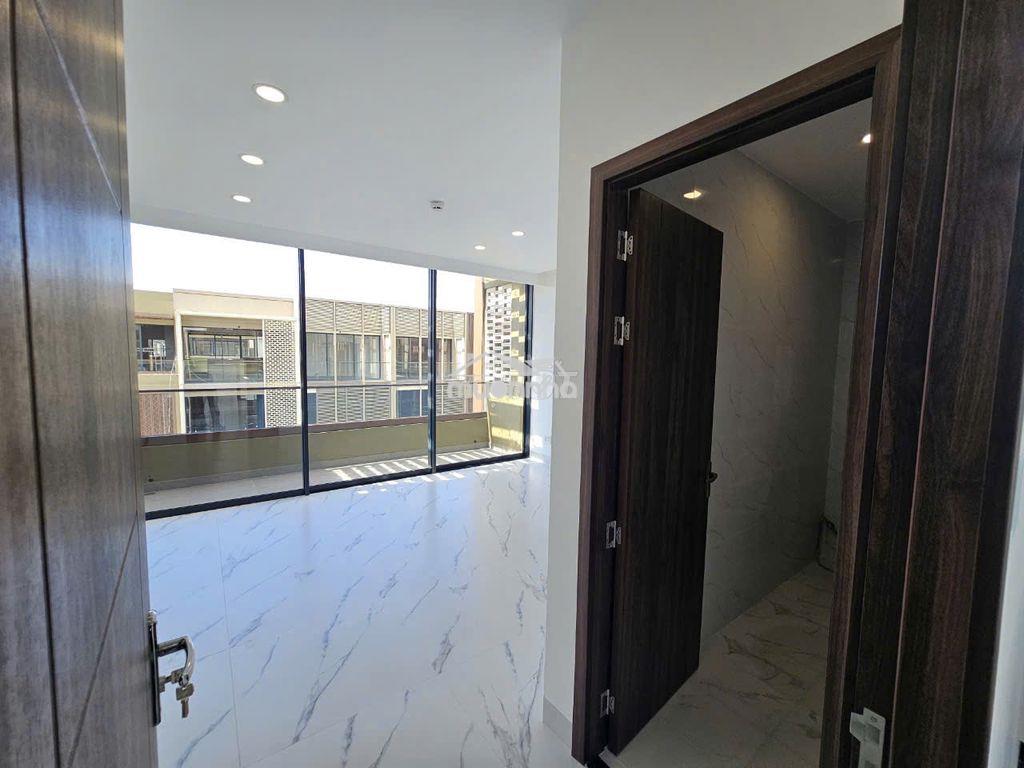 Cho thuê văn phòng global city bình trưng 25m2-35m2-65m2-90m2-130m2 - 2