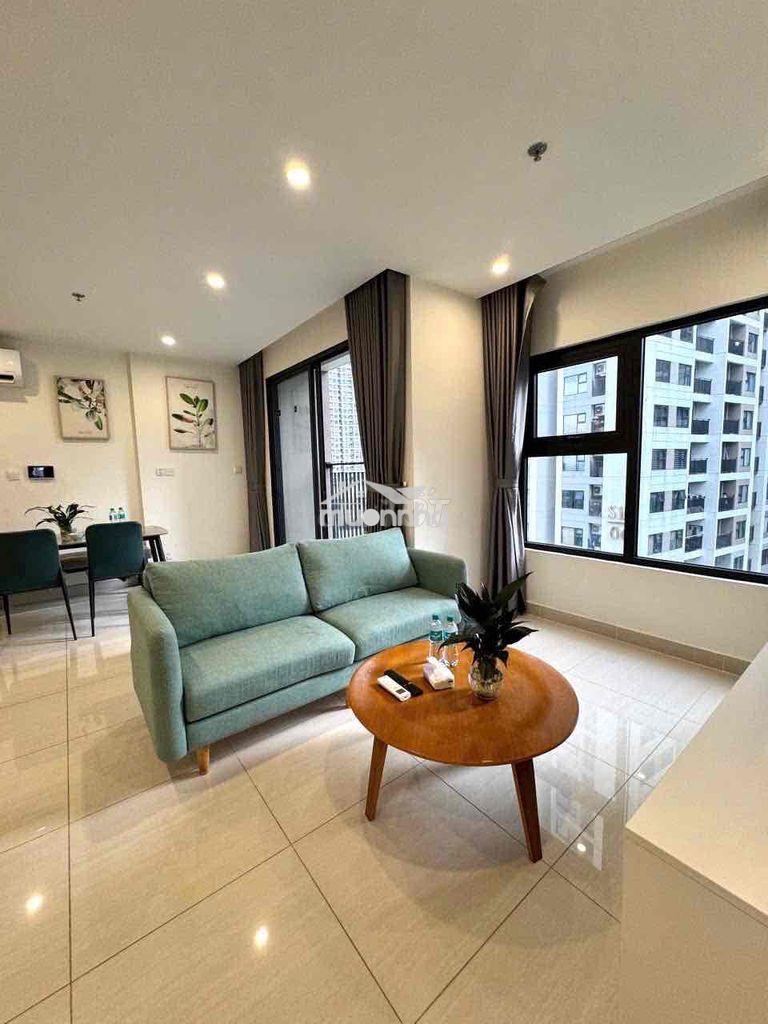 Cho thuê 1pn 2pn 3pn vinhomes grand park quận 9 giá chỉ từ 4tr