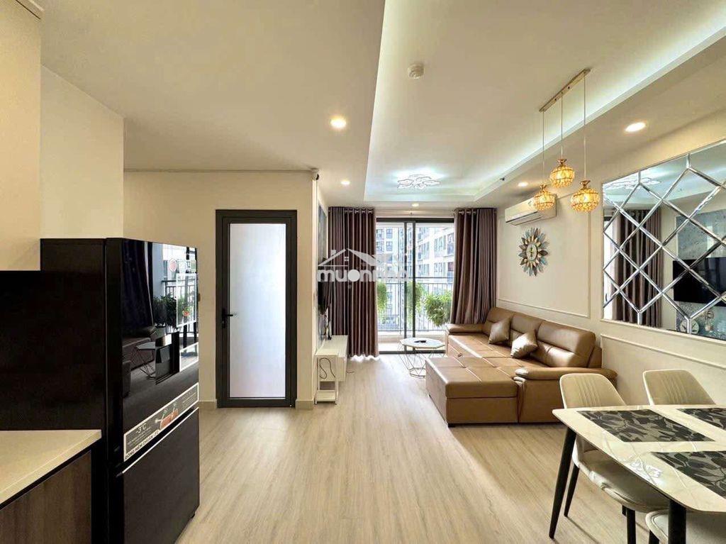 Mặt tiền phặm văn đồng_ray xe lữa, tuyến metro số 6 vị trí 9đ giá 10đ  - 3