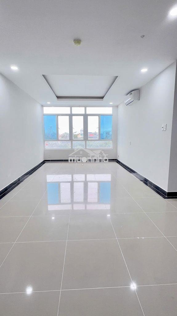 Bán căn hộ giai việt, dt150m2, 3pn, 3wc, nhà đẹp, tầng thấp giá 6.5 tỷ - 2