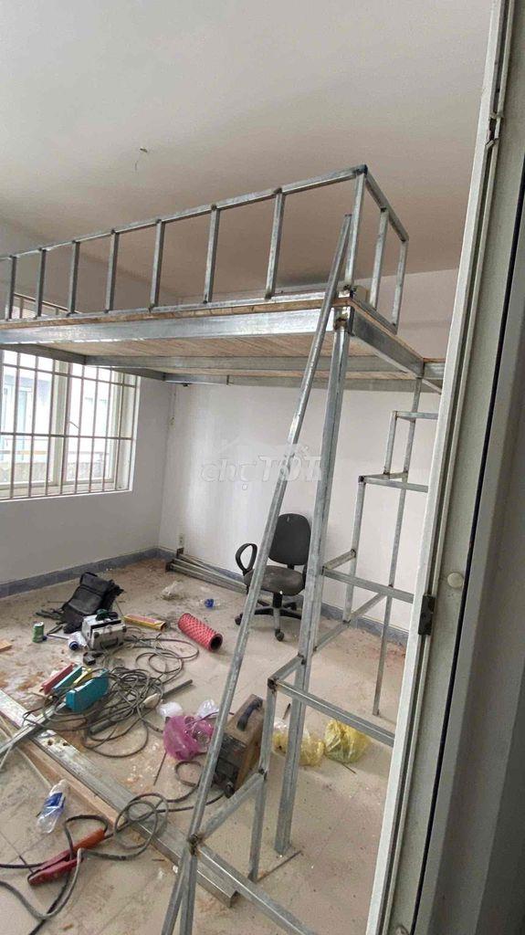 🏡 Bán nhà lã xuân oai – tăng nhơn phú a - hxh tận nhà - 3