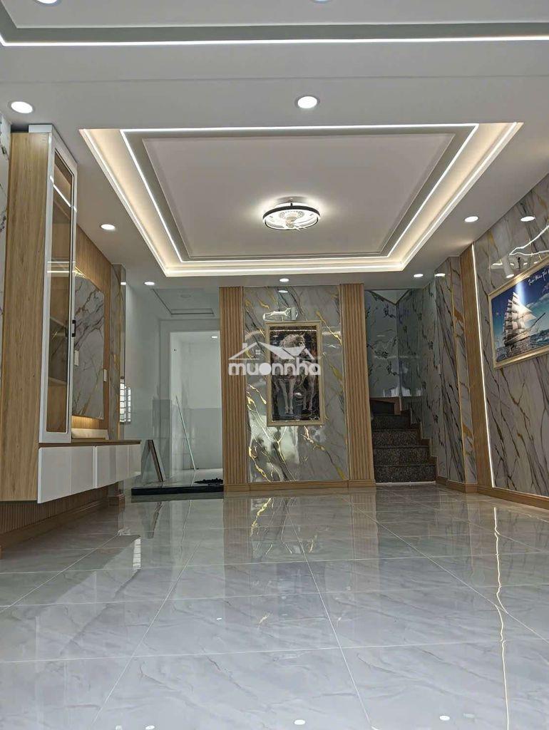 Đường 47  xe hơi đối diện gigamal  - 3