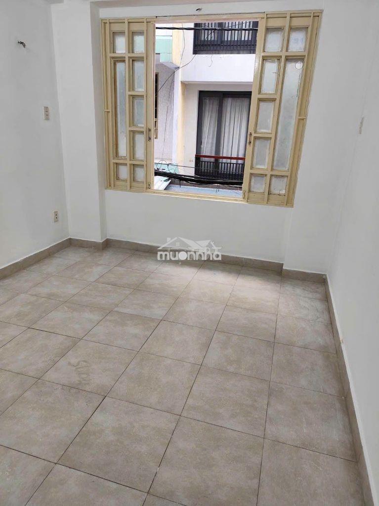 Cho thuê nhà nguyễn tiểu la q10 sát đại học kinh tế - 4