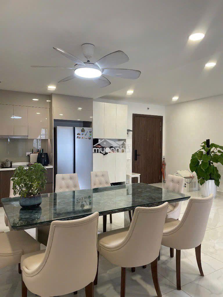 Giá chỉ 8tỷ căn 112m2 full nt (2pn+, decor được 3pn) diamond brilliant