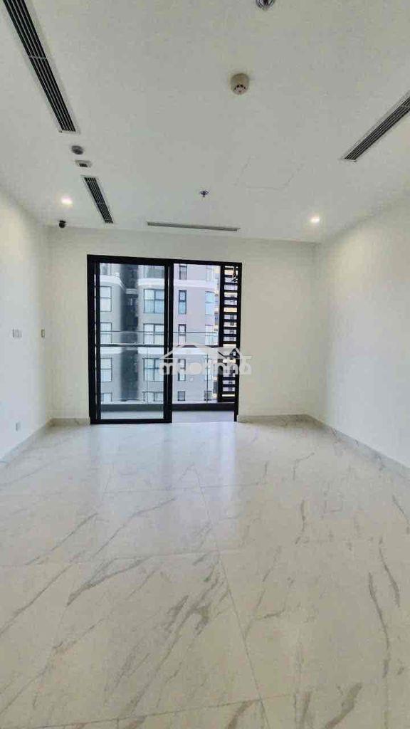 🔥 Studio 33m² – hàng đẹp cho nhà đầu tư | tháng ngâu tặng vàng 🎁 - 2