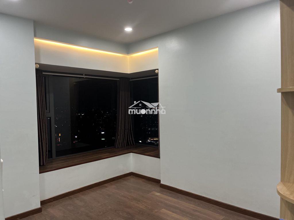 Resgreen tầng cao 3pn 16tr - 3