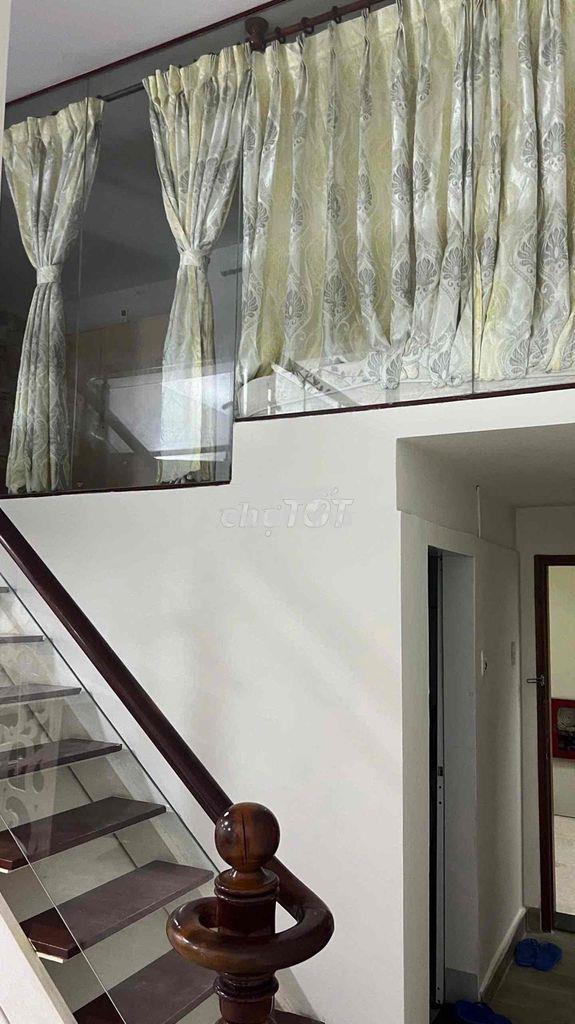 Bán gấp cc hung vượng 1 hiếm shr hỗ trợ vay - 4