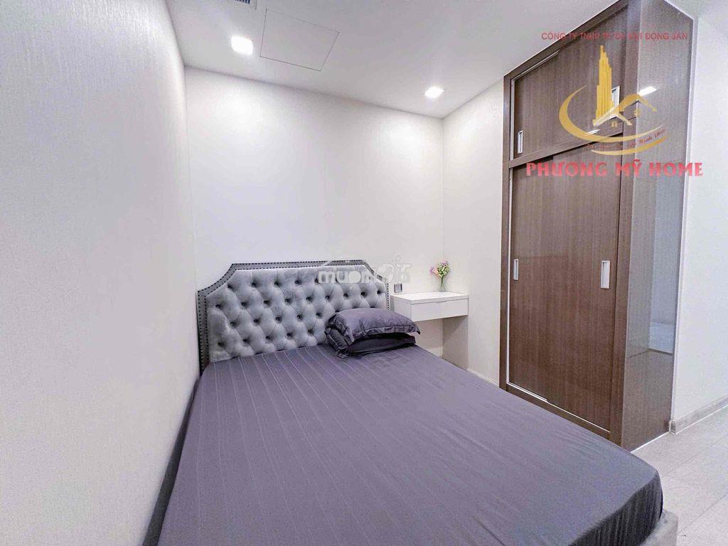 🔥 2pn vinhomes golden river q1 – 68m² chỉ 26tr/tháng - 4