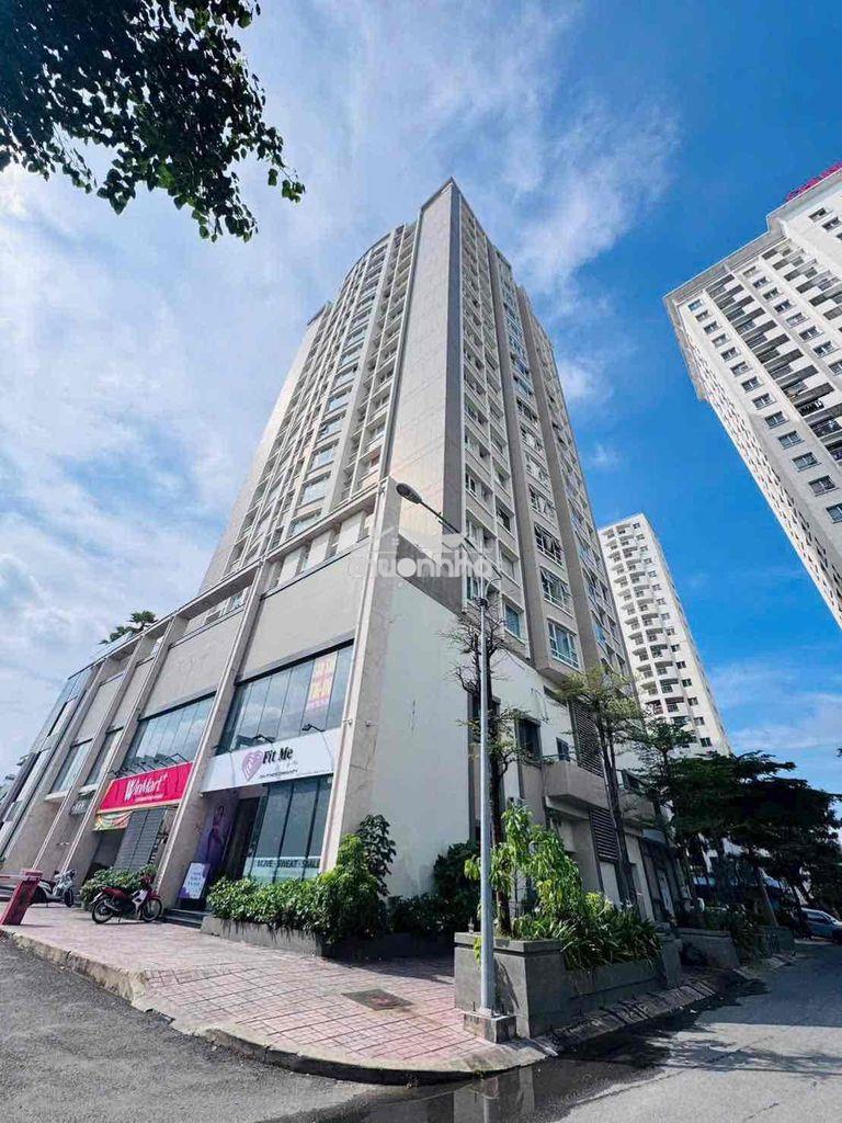 Summer q6 sổ sẵn 50m2 chỉ 2ty750 - 2