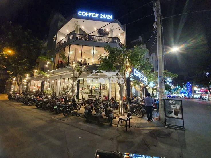 Cho thuê mặt bằng đường phan xích long, quận phú nhuận - 2