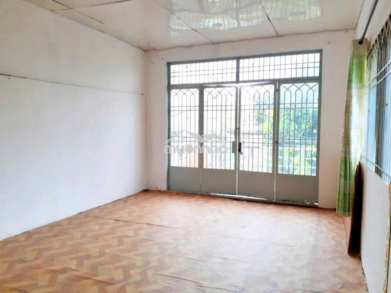 Hiếm! nhà 100m² linh xuân, hẻm xe hơi thông, giá chỉ hơn 40 triệu/m² - 4