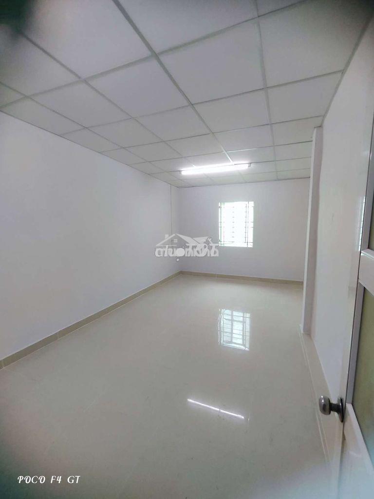 Q.11. gần ngã tư lữ gia. vị trí đẹp vừa ở và kd. dt 3,5*25 nhà 1 lầu