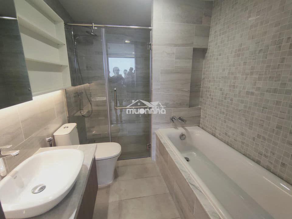 🏡 Cho thuê căn hộ kingdom 101 – 70m² – 2pn 2wc - 4