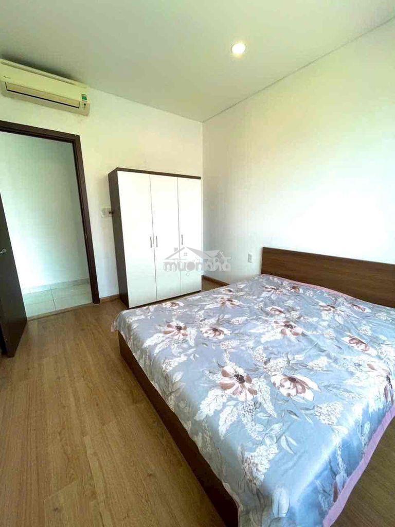 Căn hộ cách trung tâm tp 15’-3pn-sổ hồng riêng,nhà mới,hỗ trợ vay - 4